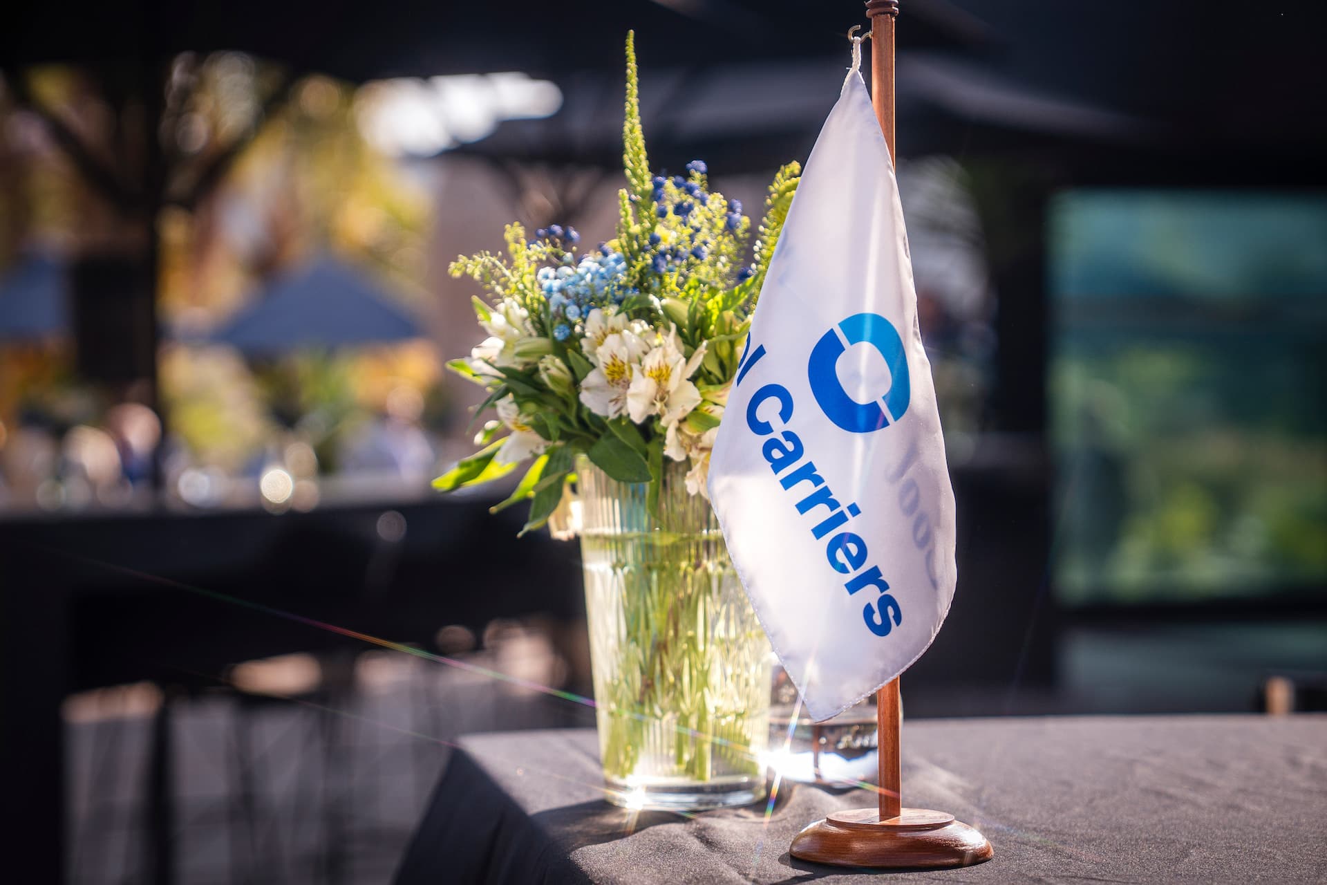 Convención de Clientes 2025 1