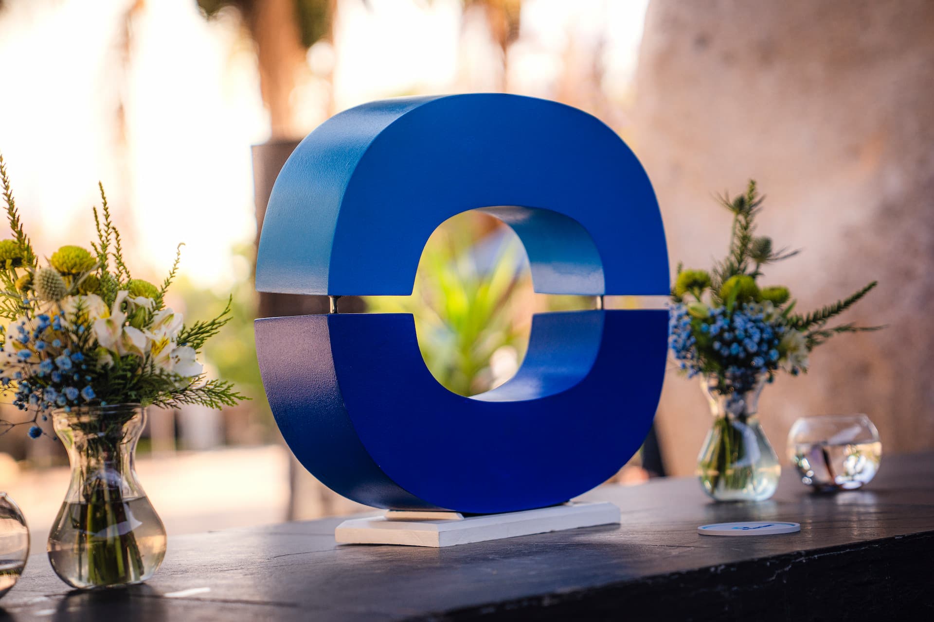 Convención de Clientes 2025 2