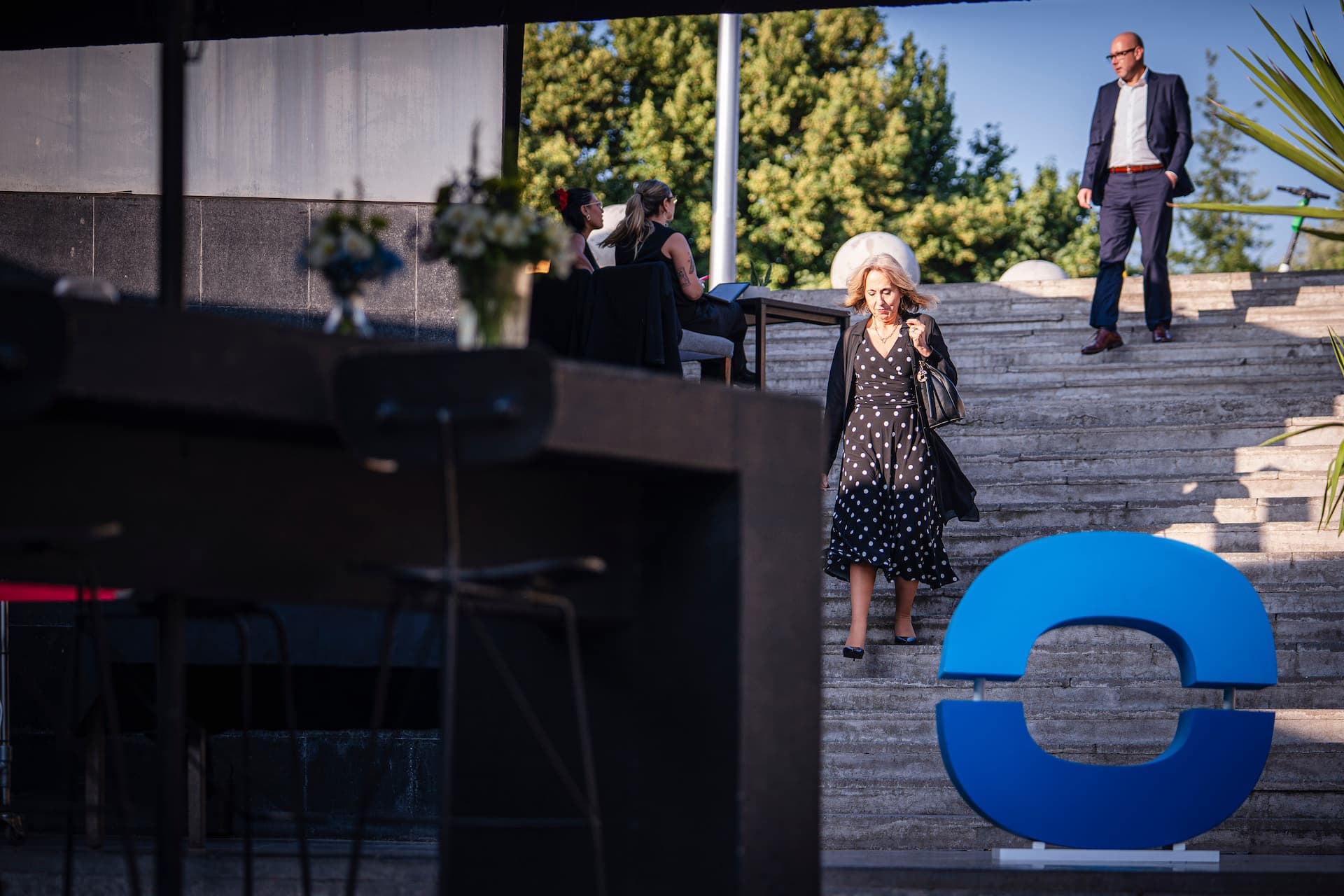 Convención de Clientes 2025 3